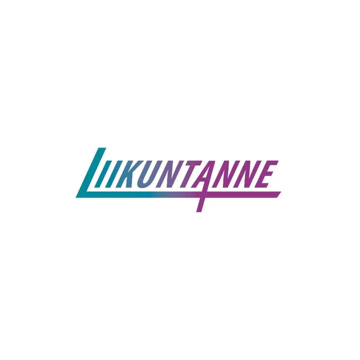 Liikuntanne Paarmarinne — PT Studio – Nikinmäki, Vantaa