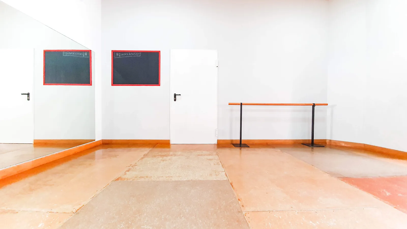Rocío Escuela De Danza — baile-studio en Jaén — 5