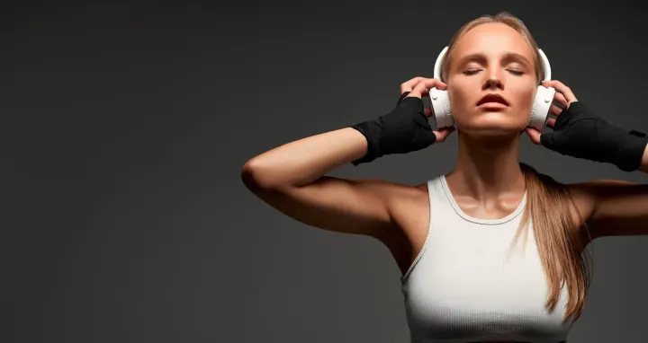 FACT Fitness — fitnessstudio in Pocking — 3