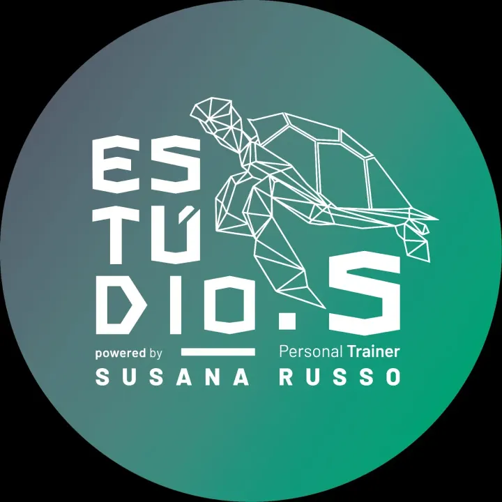 Estudio S — Personal training em Glória e Vera Cruz, Aveiro