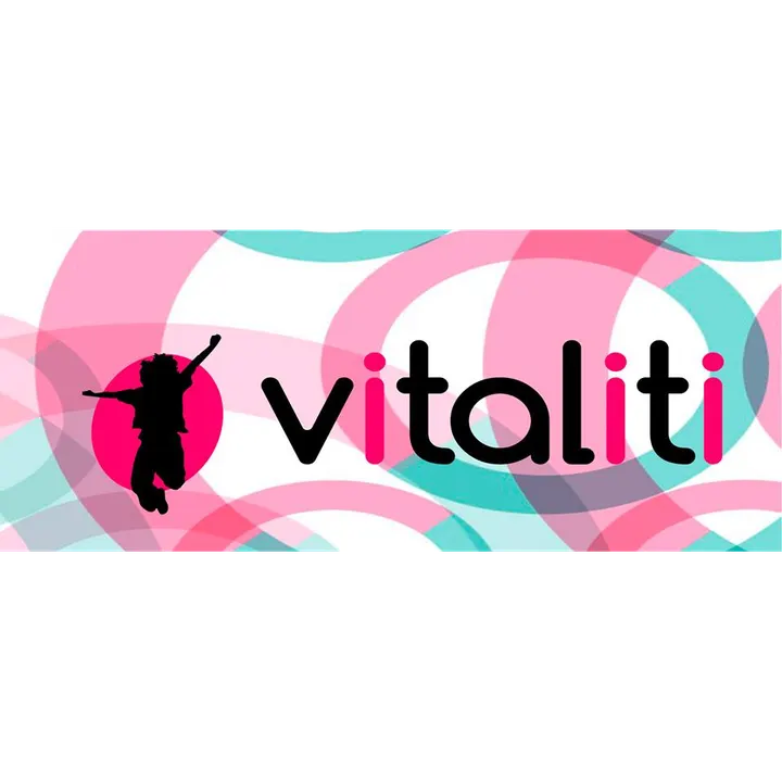 Vitaliti neurorrehabilitación avanzada — entrenamiento personal-studio en Valle Vinagre, La Laguna — 3