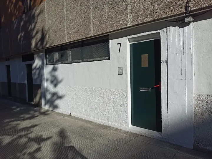 Dojo Zen — Meditación en Ermitagaña-Mendebaldea, Pamplona