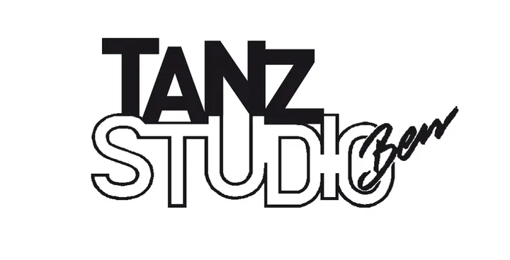 Tanzstudio Ben Inhaber Romana Ibler c/o Salsea Dance Academy — Tanz in Maxvorstadt, München