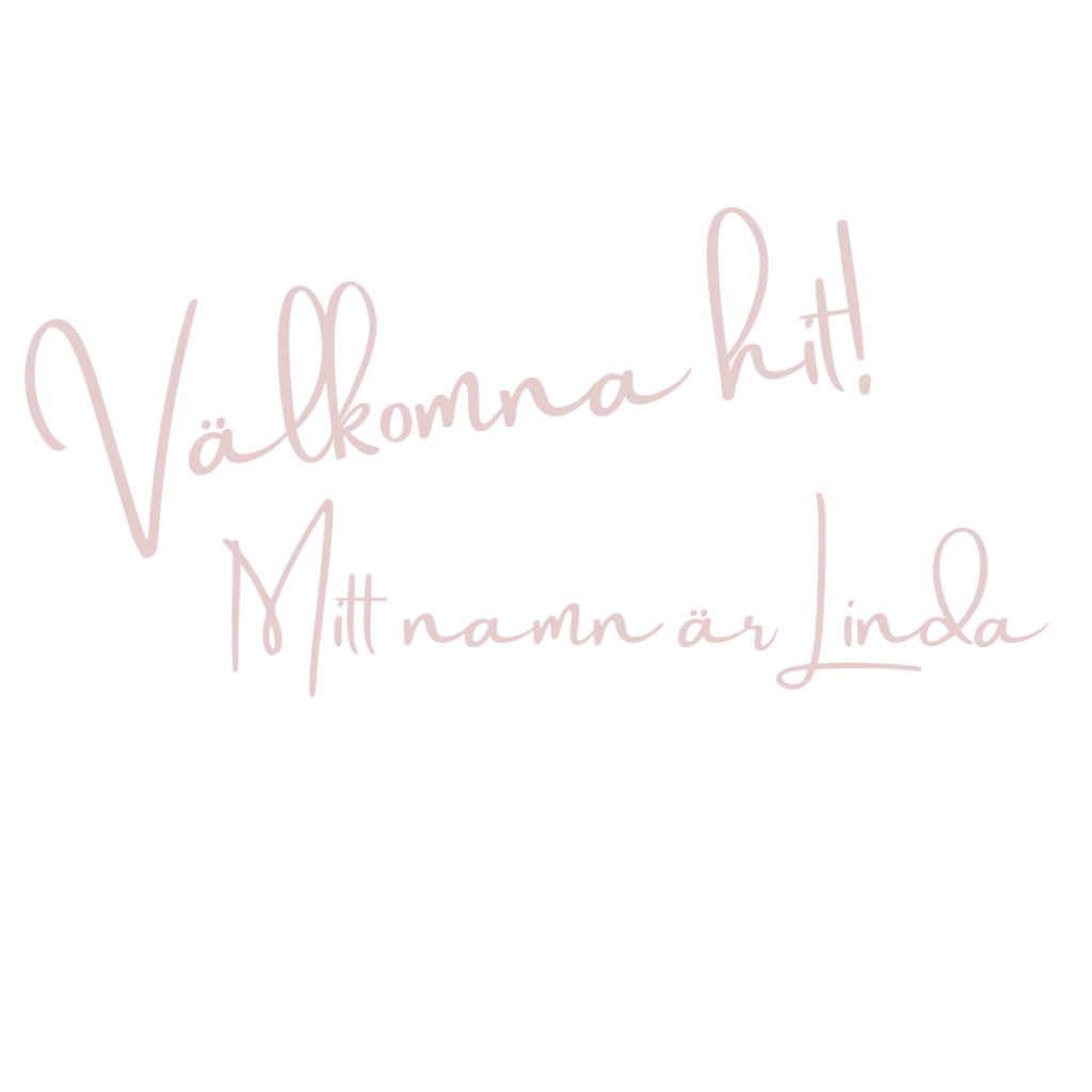 IRMA Friskvård — pt-studio-studio i Centrum, Skellefteå — bild 2