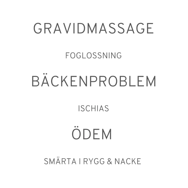 IRMA Friskvård — pt-studio i Skellefteå — 6