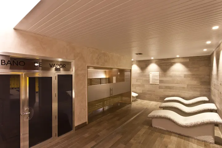 K2 — estudio de fitness-studio en Vitoria-Gasteiz — 3