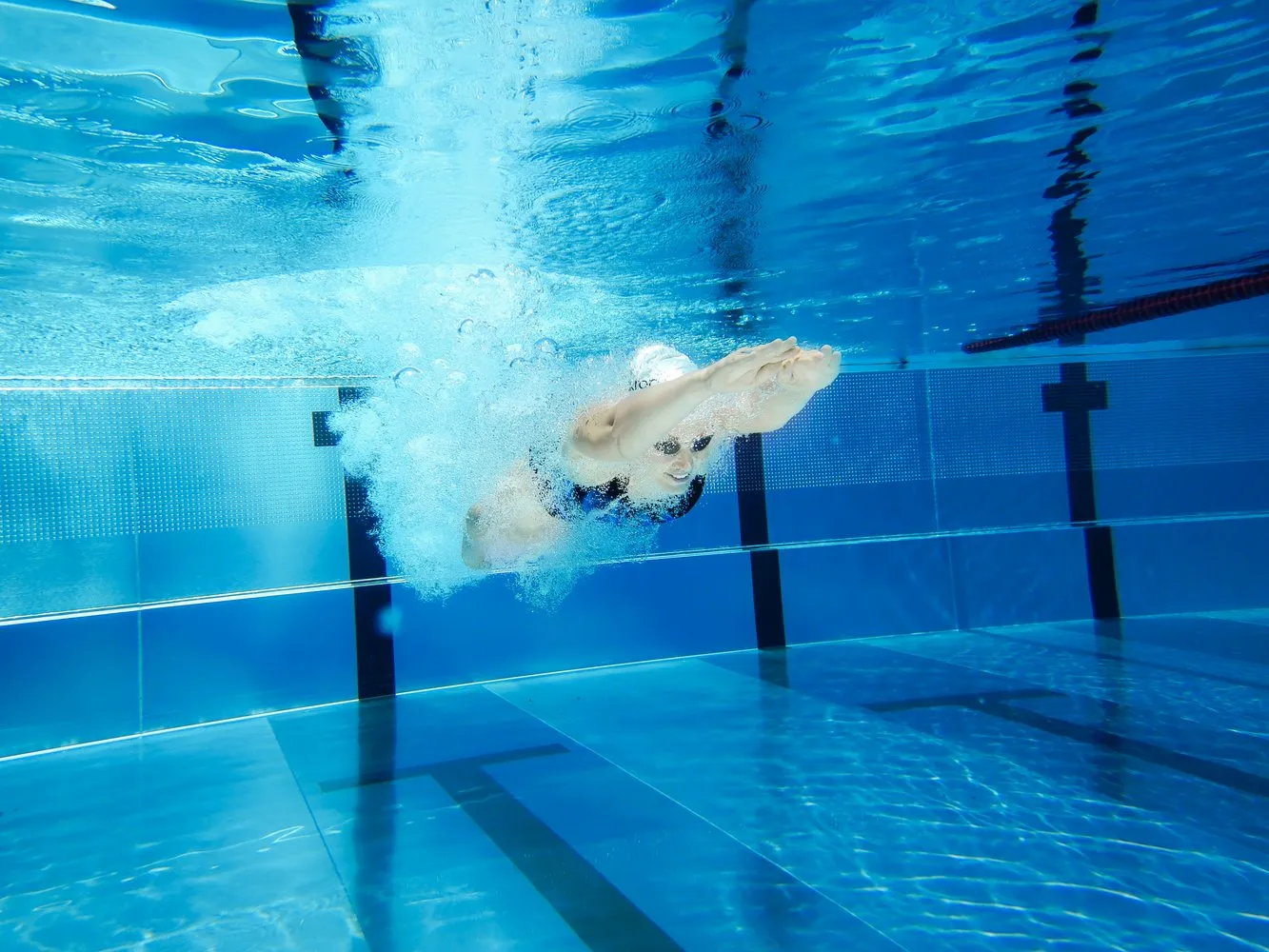 Allwetterbad Lintorf — wellness-studio i Düsseldorf — 2