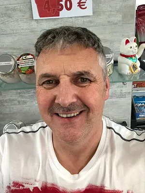 Fitwell Gerabronn — fitnessstudio in Gerabronn — 2