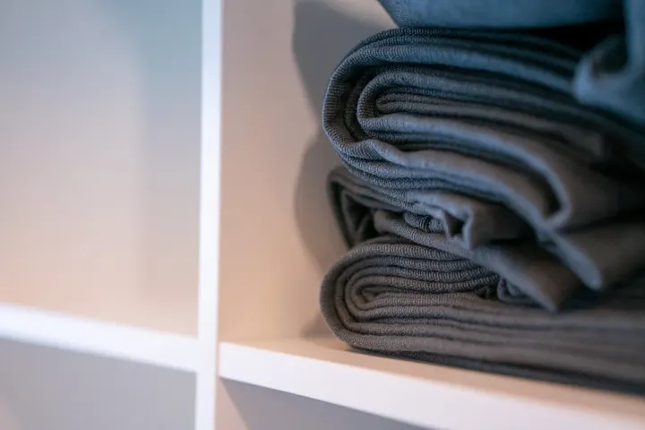 MoreYoga - Dalston — yoga-studio in London — 3
