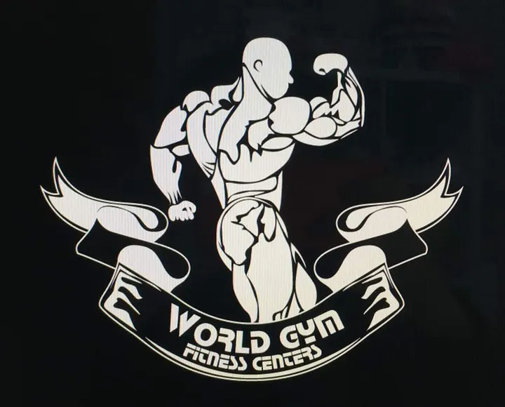 World Gym — palestre-studio a Massafra — 4