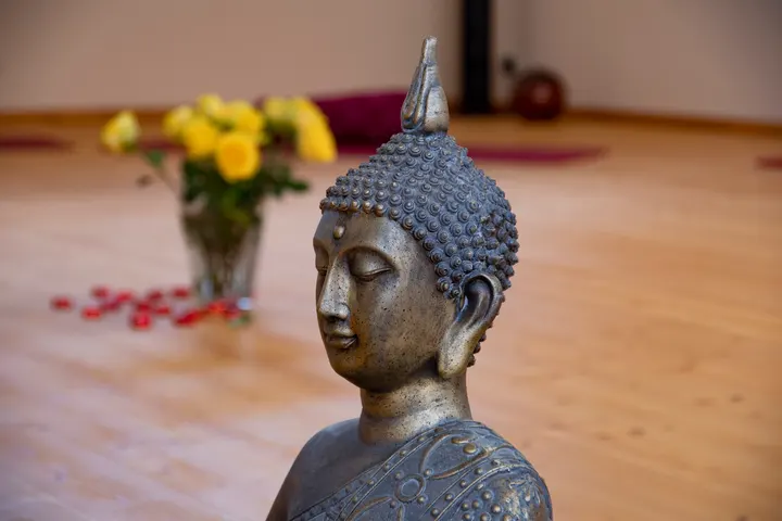 Rückenschule & Yoga Bremen — Recovery in Neustadt, Bremen