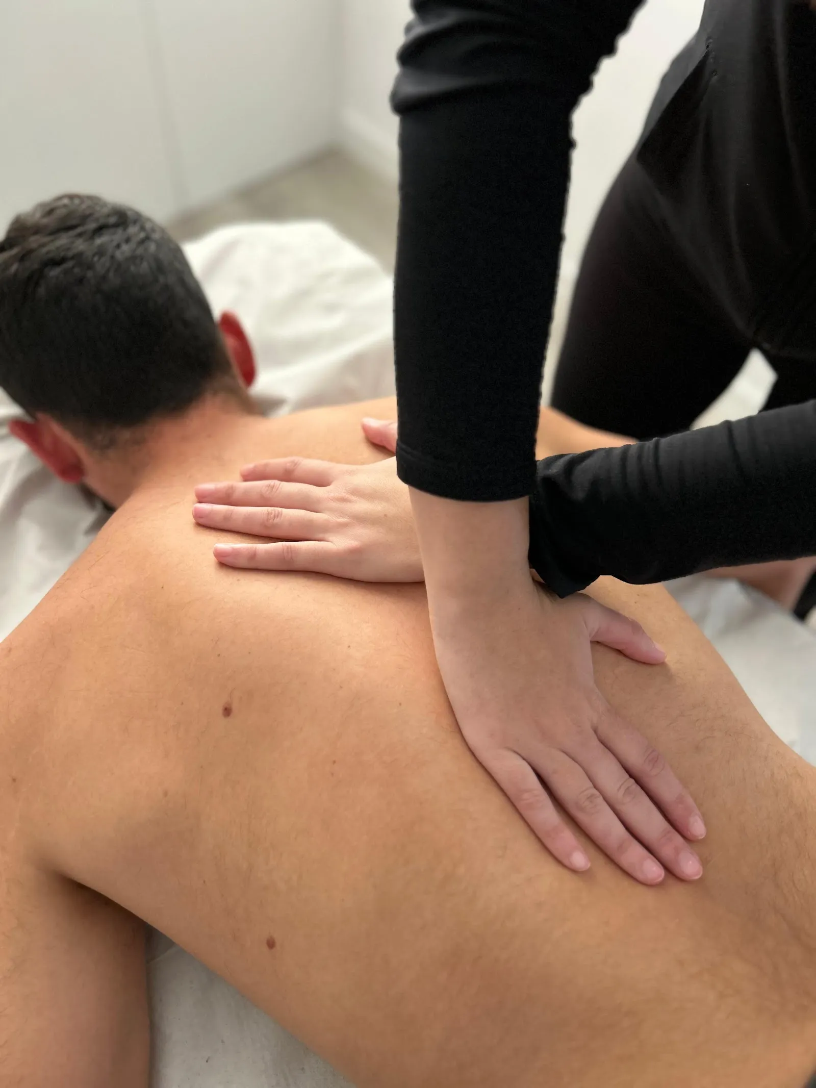 Clínica Dúo - Fisioterapia & Pilates — pilates-studio en Córdoba — 3