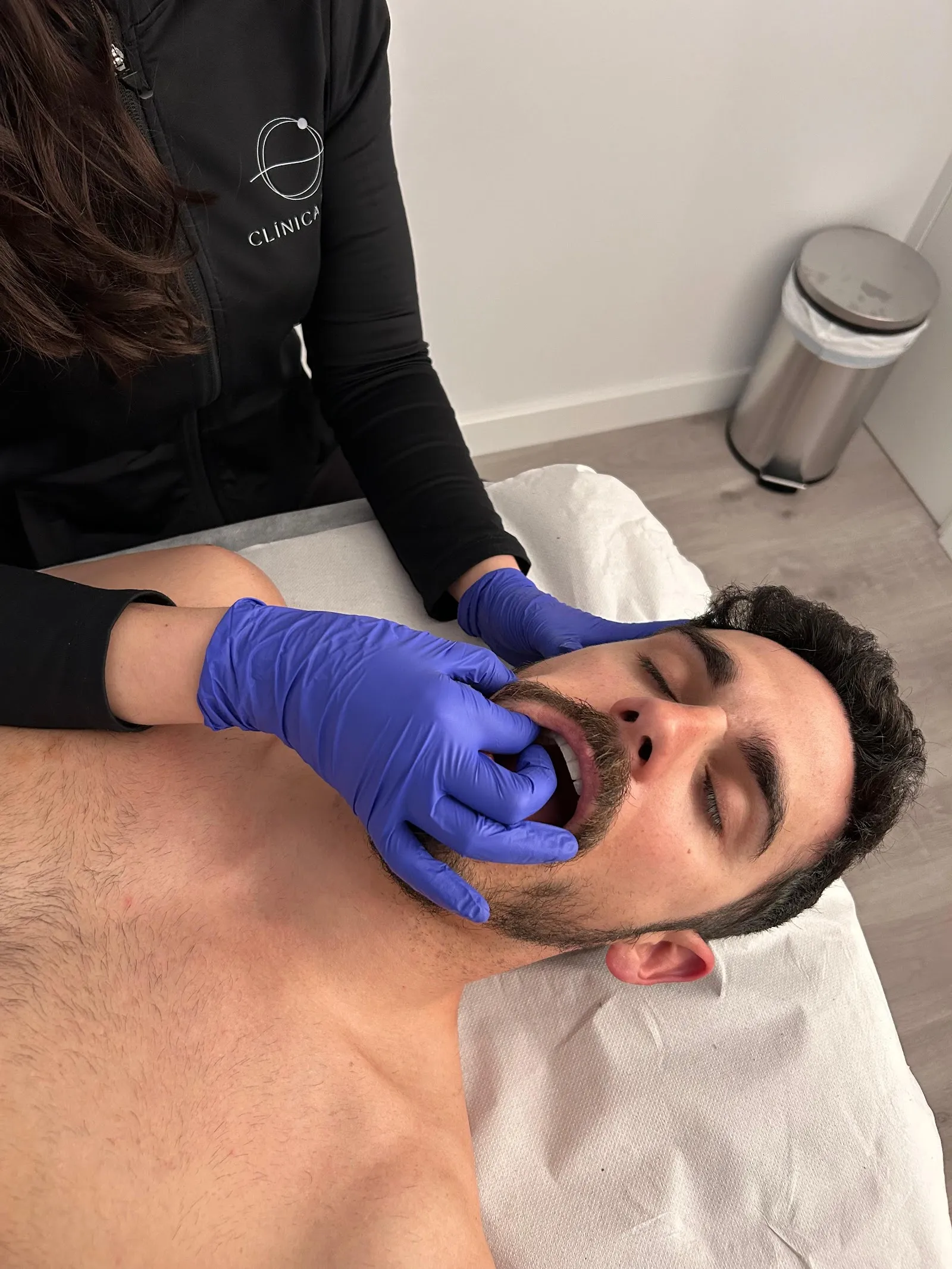 Clínica Dúo - Fisioterapia & Pilates — pilates-studio en Córdoba — 4