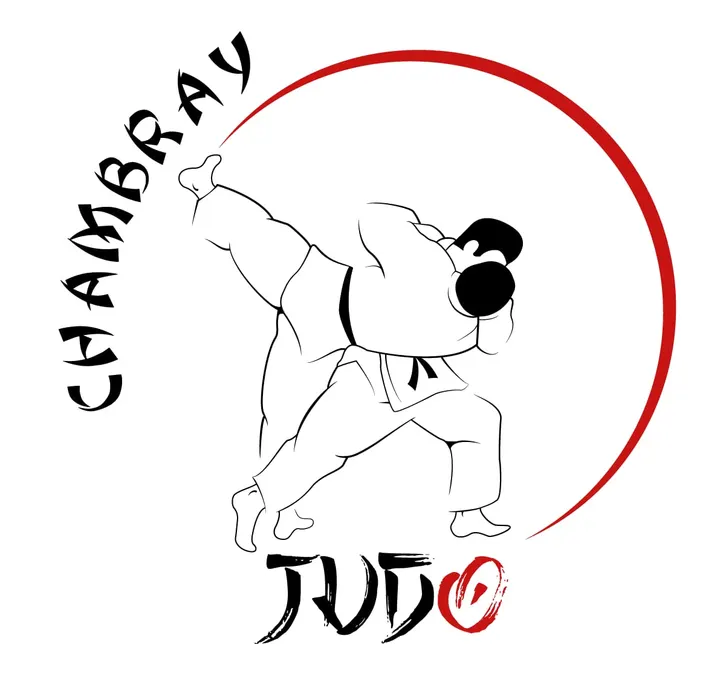 judo-club de chambray-les-tours — arts martiaux-studio à La Vollière, Chambray-lès-Tours — 2