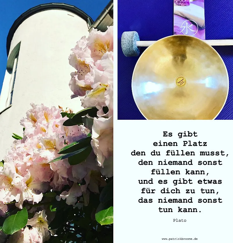 Suyoga — yoga-studio i Gernsbach — 4
