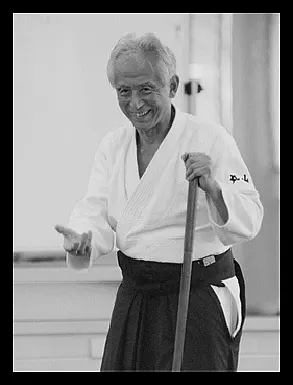 Aikido Yuishinkai Randers — kampsport-studio i Kristrup, Randers — 3