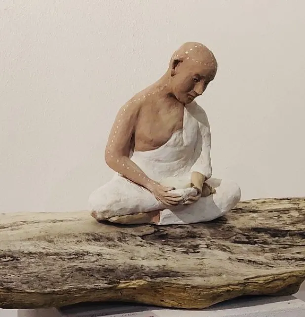 Yoga für Dich — yoga-studio in Karlsruhe — 5