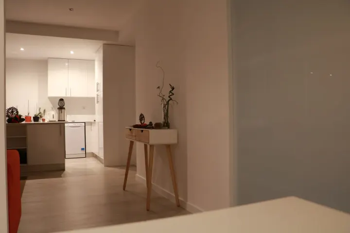 Casa do Yoga Braga — yoga-studio em Braga (São Vítor), Braga — 3