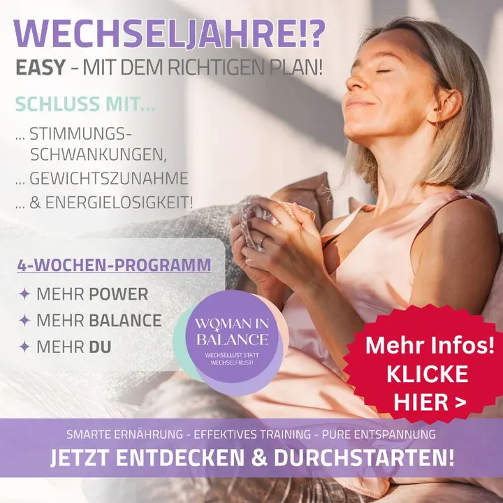 Sportpark Johannesplatz GmbH & Co. KG Sportbetrieb — fitnessstudio in Johannesplatz, Erfurt — 2