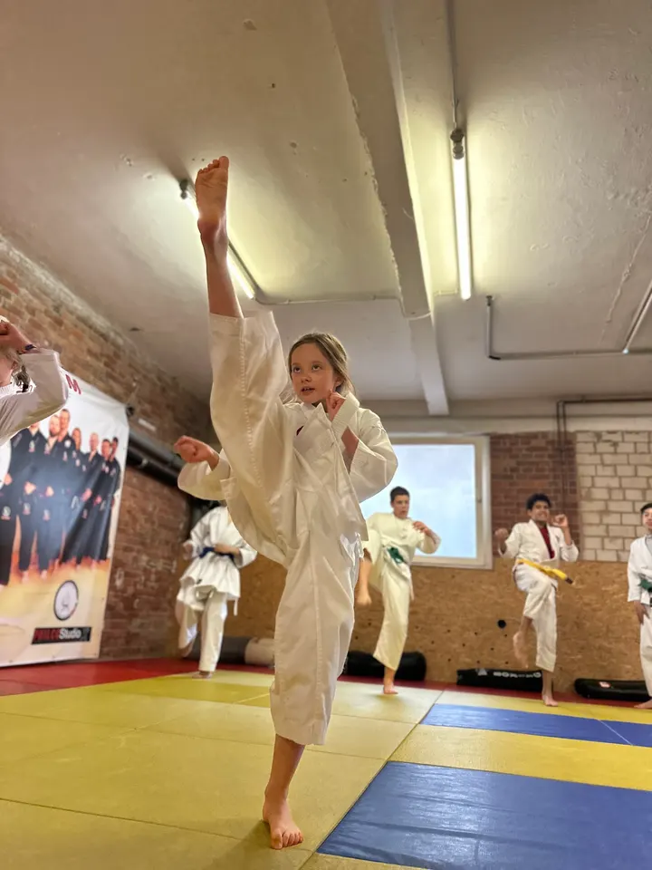 Philco Studio — mma-studio in List, Hannover — 3