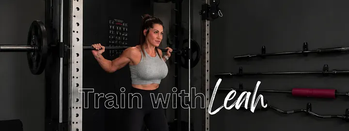 Supero Fitness — Fitness Studio in Didcot