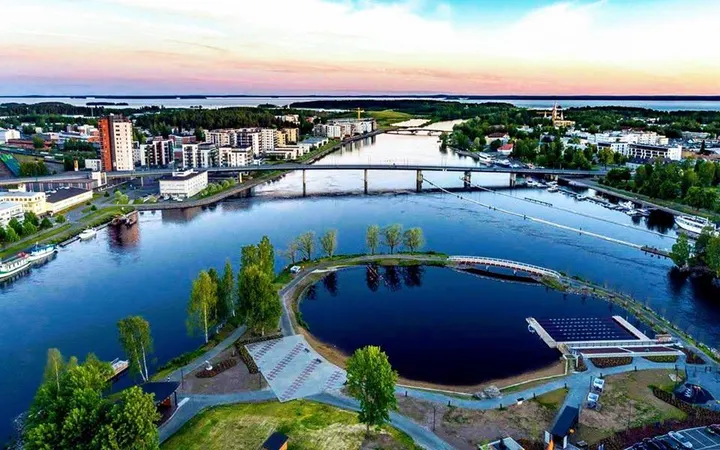 Tanssikoulu Wanha Maestro Oy — tanssi-studio – Kannelmäki, Helsinki — 2