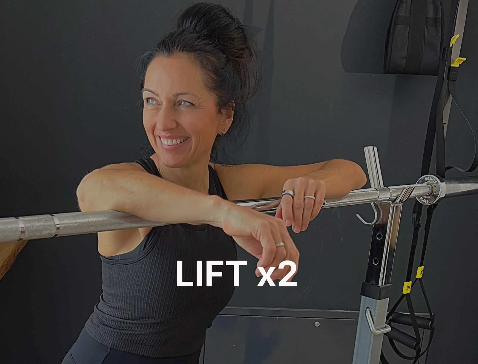 careaboutyourself - Personal Training Hamburg — pt-studio in Hamburg — 4