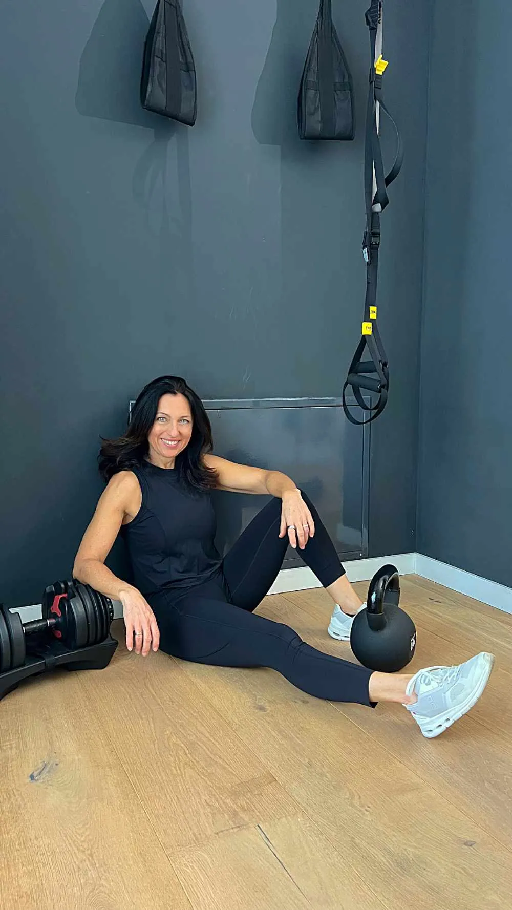careaboutyourself - Personal Training Hamburg — pt-studio in Hamburg — 5