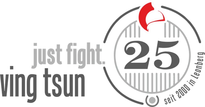 Just Fight Leonberg — kampfsport-studio in Leonberg, Stuttgart — 2
