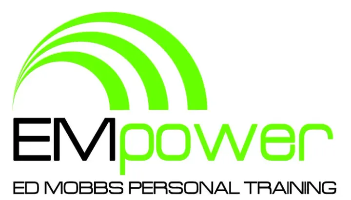 EMpower Fitness Coaching Stroud — Fitness Studio in Whiteshill and Ruscombe, Stroud