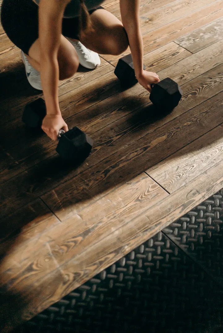 TriFit Evreham The Pod — pilates-studio in Iver, Iver Heath — 3