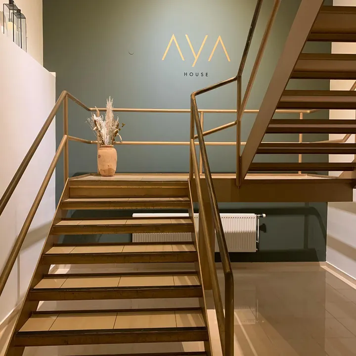 Satnam Yoga — yoga-studio i Fredensborg — 5