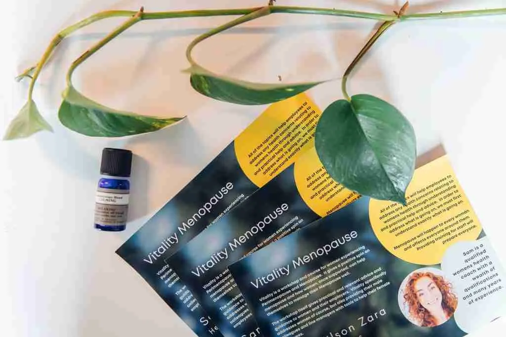 Sam Wilson Zara Health & Wellness — wellness-studio in Charlestown, Weymouth — 3