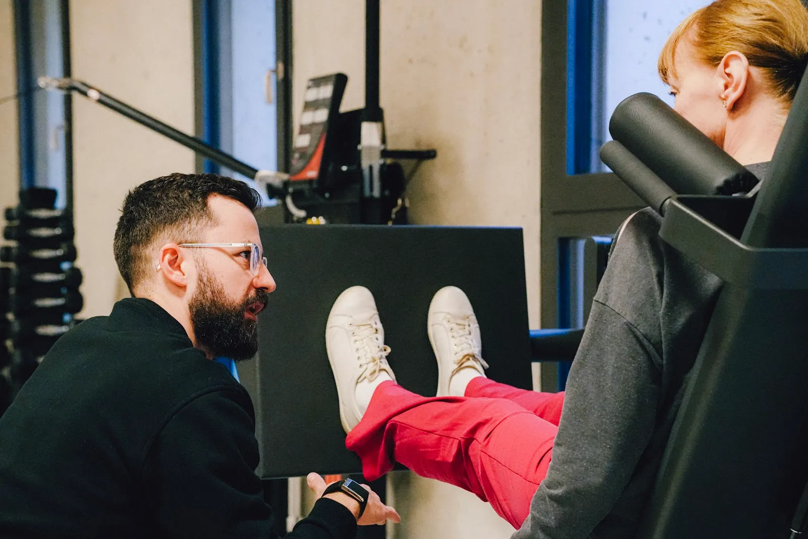BRIKS STUDIO — pt-studio in Bahnstadt, Heidelberg — 3