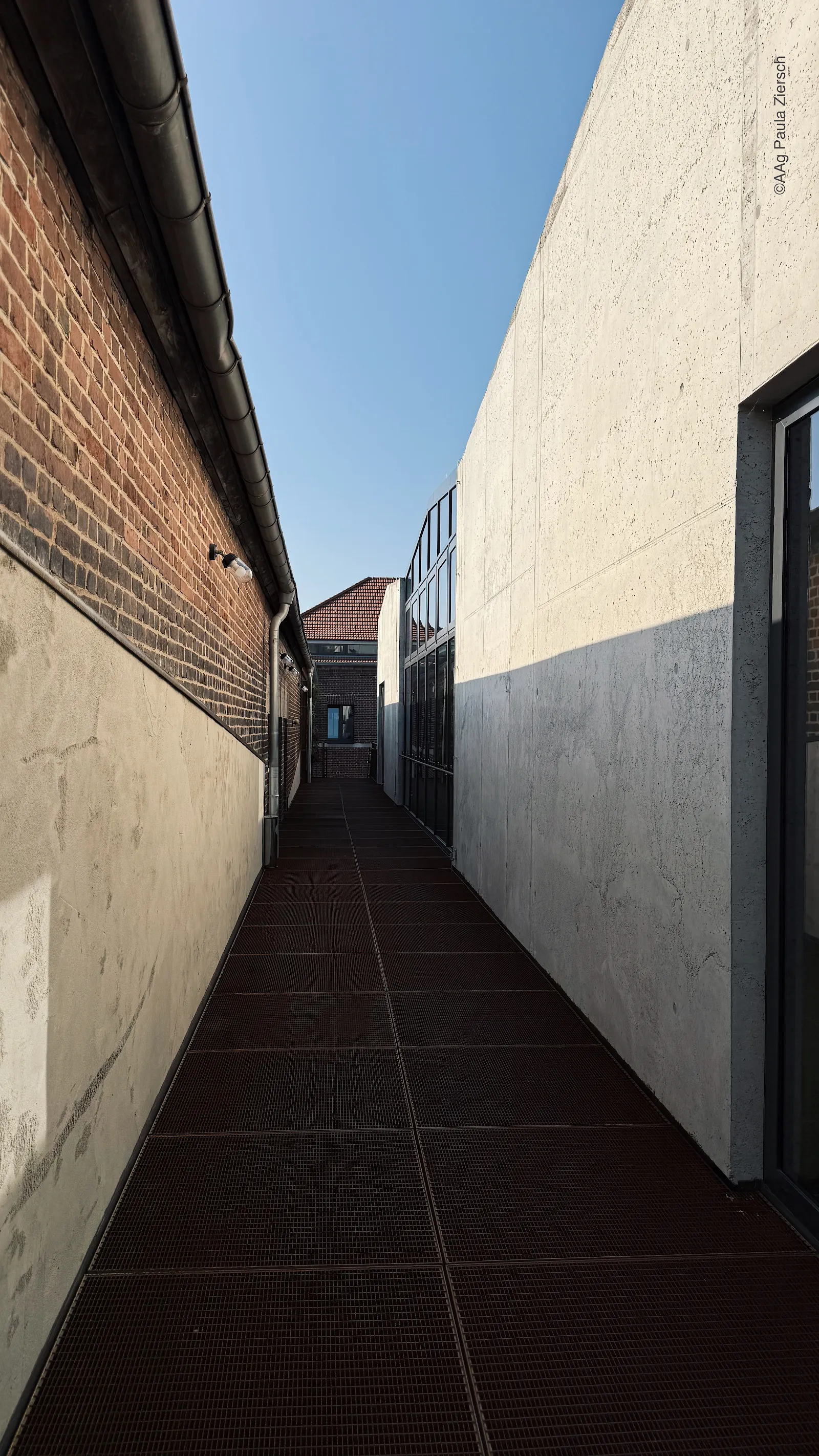 BRIKS STUDIO — pt-studio in Heidelberg — 3