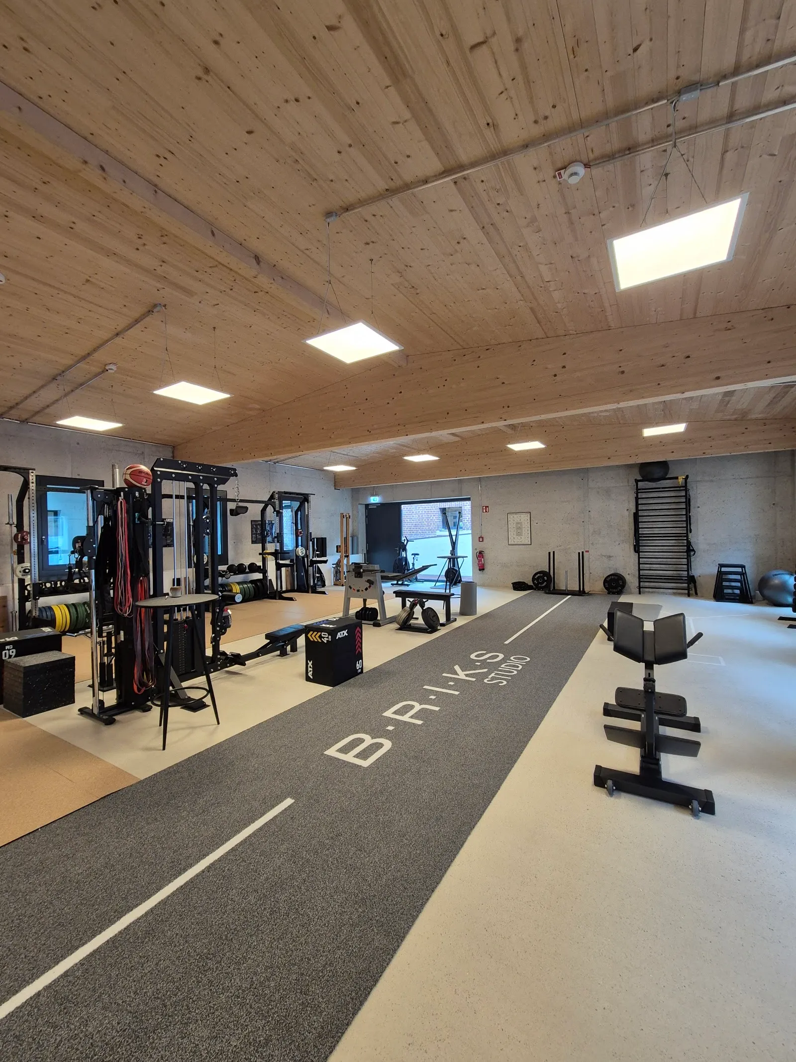 BRIKS STUDIO — pt-studio in Heidelberg — 4