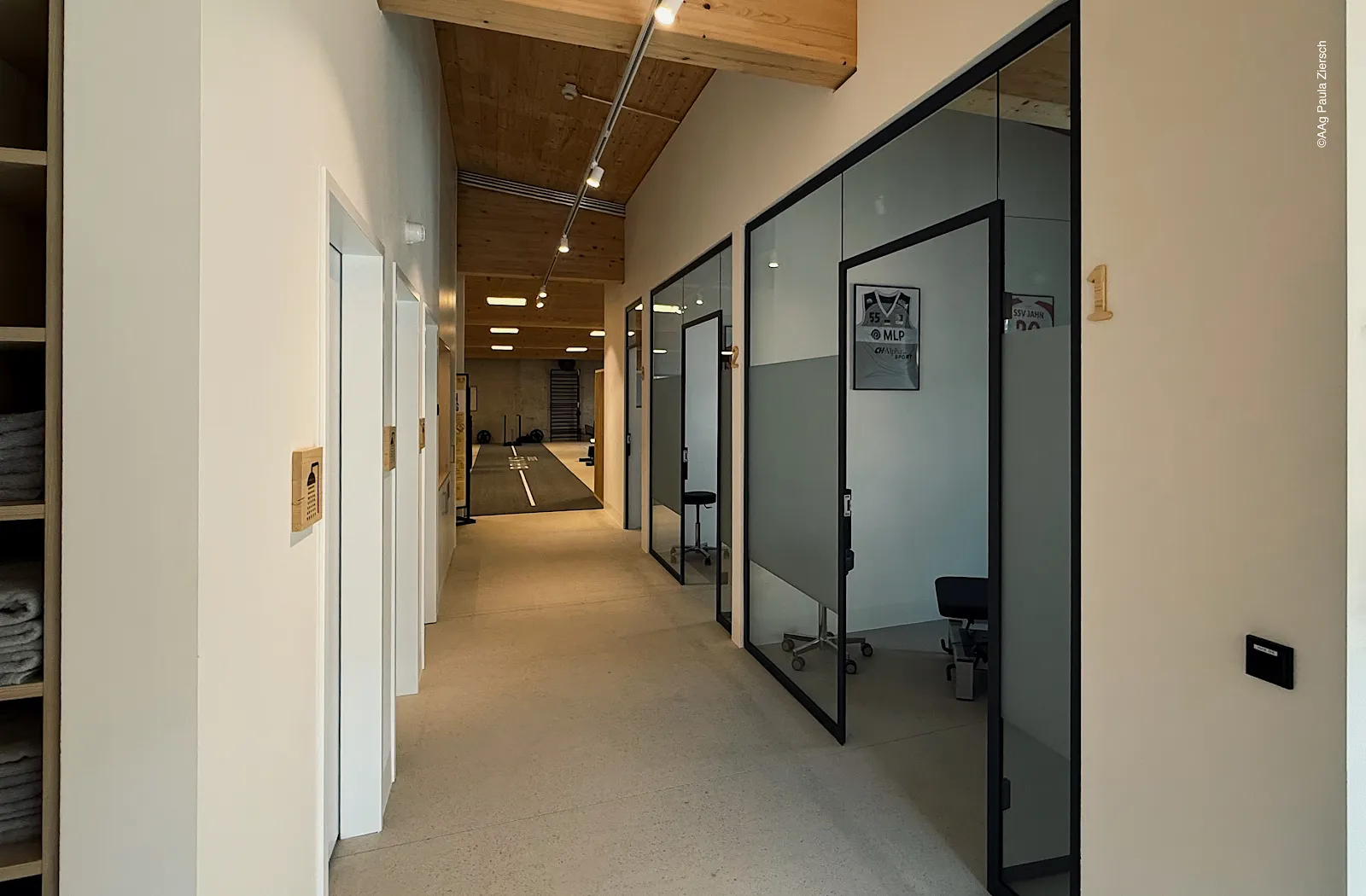 BRIKS STUDIO — pt-studio in Heidelberg — 5