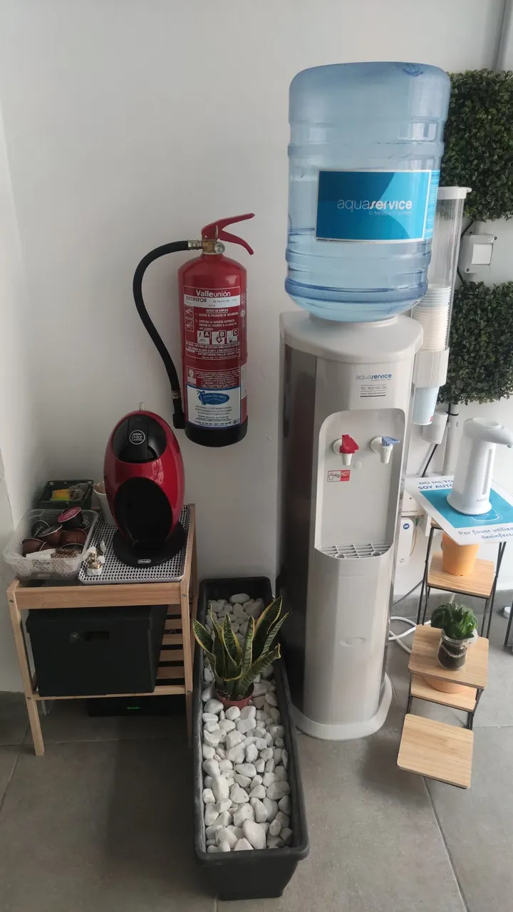 Nazconaturaltherapies — wellness-studio en Santa Cruz de Tenerife — 4