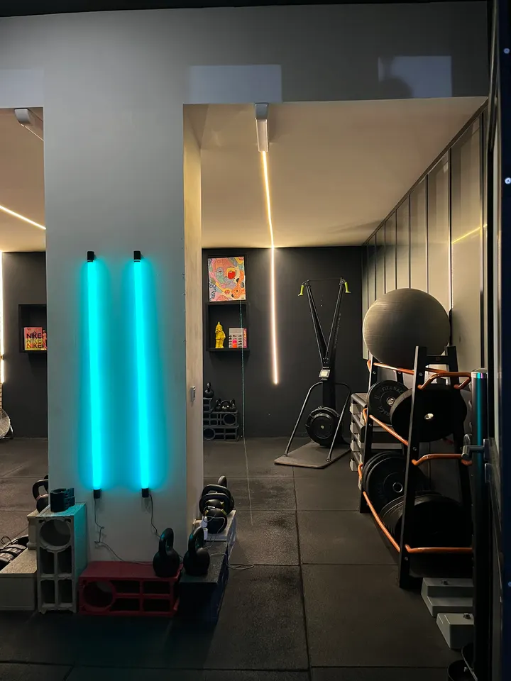 Spinners — cycling-studio à Capitole / Arnaud Bernard / Carmes, Toulouse — 3
