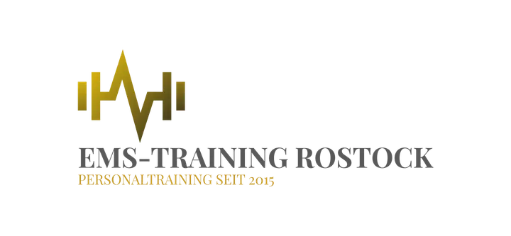 EMS-Training Rostock — ems-training-studio in Stadtmitte, Rostock — 3