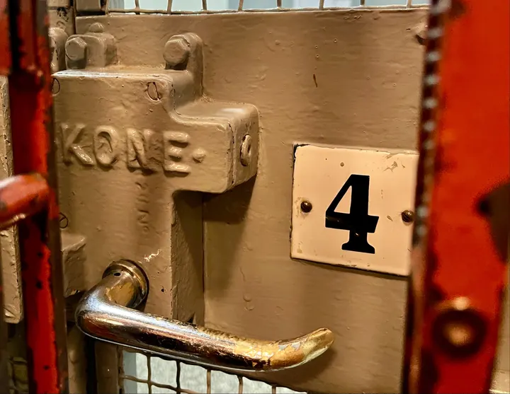 Aitopilates Studio — pilates-studio – Kuopio — 4
