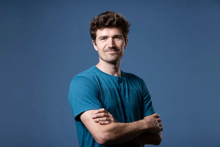 Mon Coach Nantais — coaching personnel-studio à Decré - Cathédrale, Nantes — 3