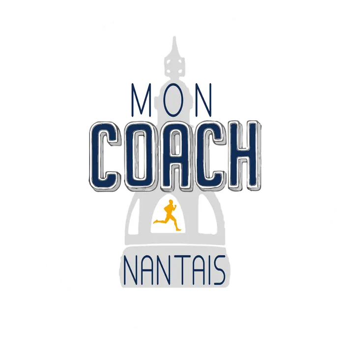 Mon Coach Nantais — Coaching personnel à Decré - Cathédrale, Nantes