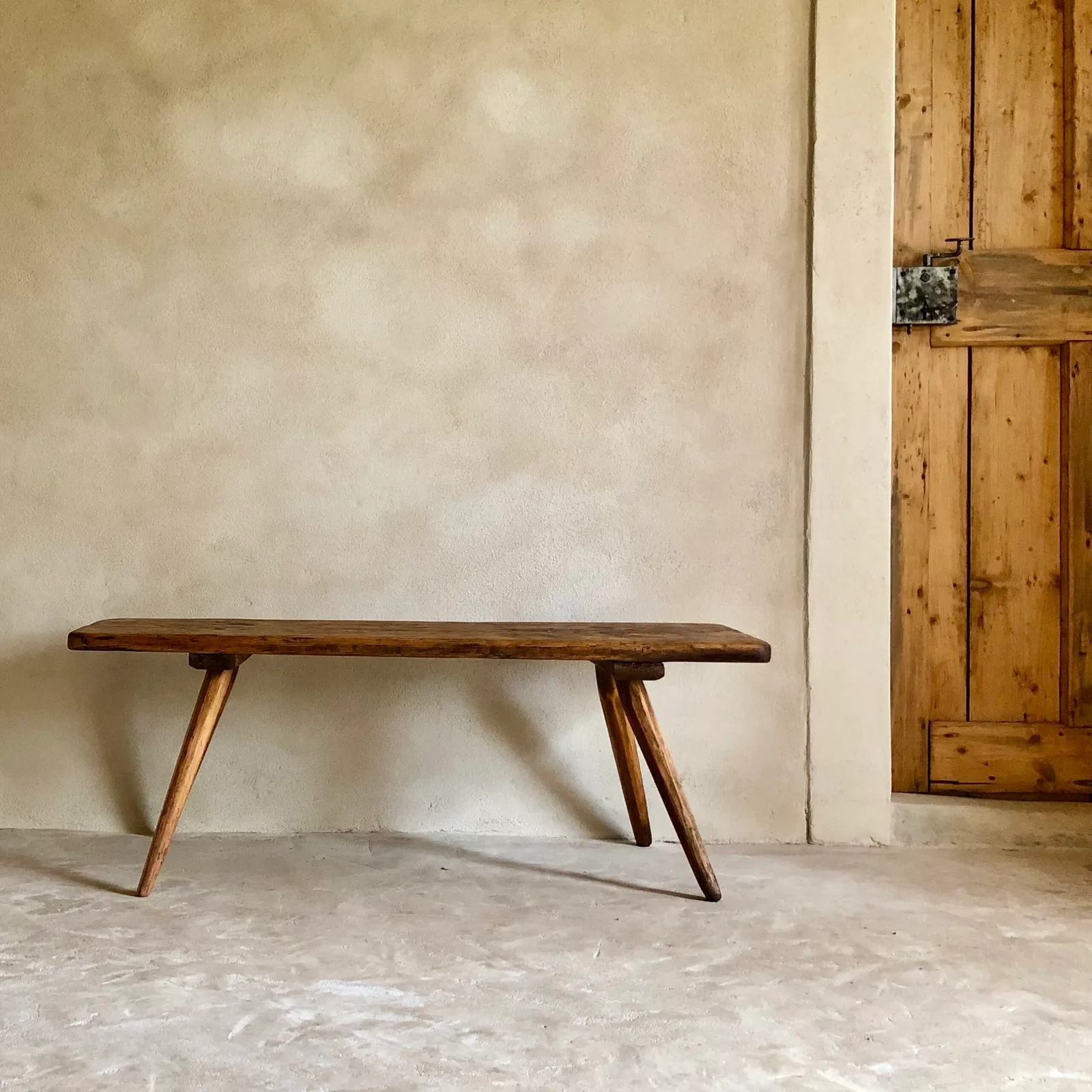 Yogaschule 101 — yoga-studio in Dresden — 6