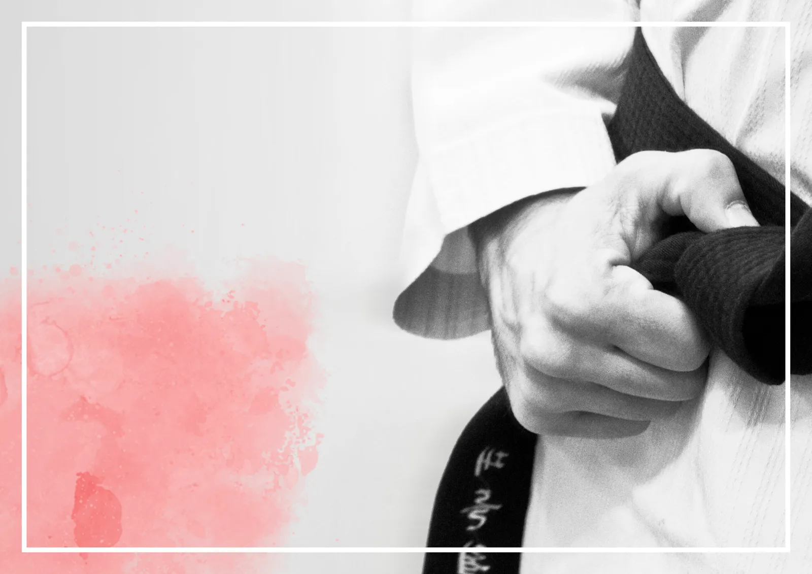 Guerreros Artes Marciales — kampsport-studio i Galapagar — bild 3
