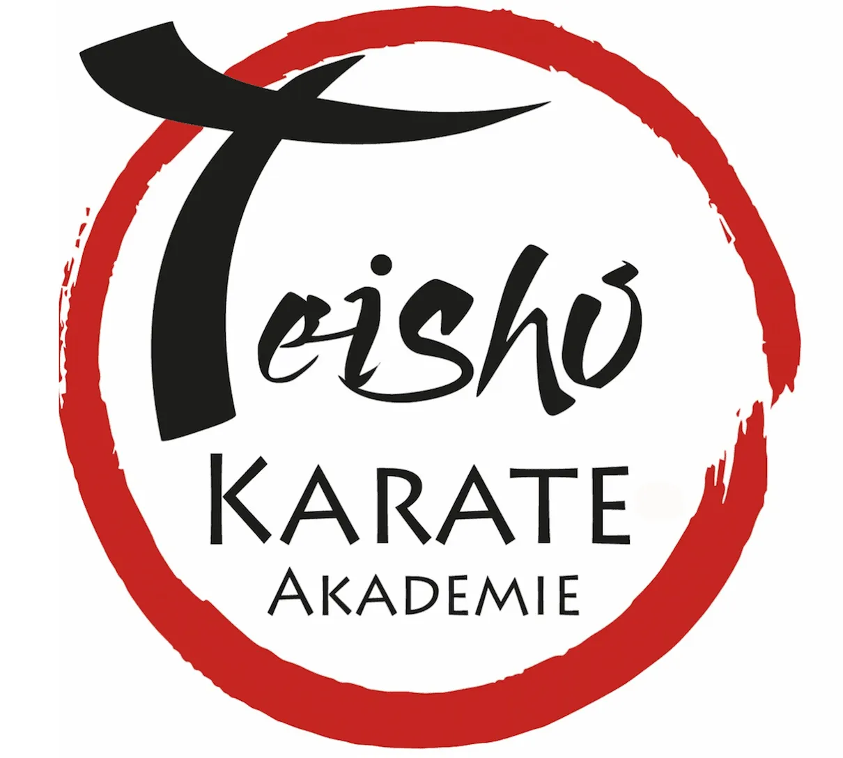 Teisho Karate Akademie — kampfsport-studio in Forstenried, München — 3