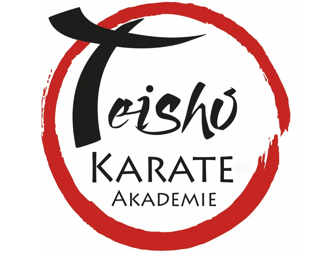 Teisho Karate Akademie — kampfsport-studio in München — 3