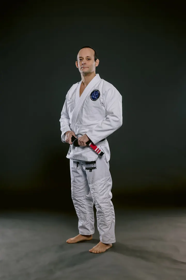 Fratelli Leteri Verona — bjj-studio a Borgo Roma, Verona — 2