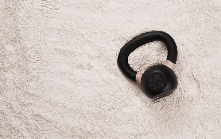 Brice Exercise Specialists — fitness studio in Great Yarmouth — 3