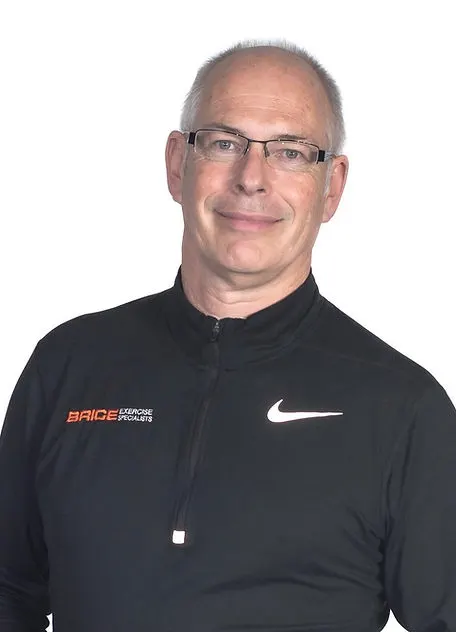 Brice Exercise Specialists — Fitness Studio in Cobholm Island, Great Yarmouth